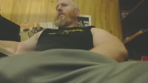 theredhead4fun online show from April 28, 2026, 4:17 am