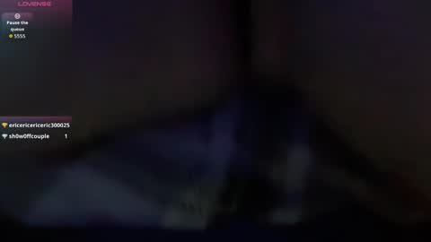 Redhead and BigPeenar online show from March 27, 2026, 10:53 pm