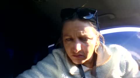 Snapshot of redheadbiiitch chatting on December 22, 2024, 4:48 pm redheadbiiitch online show from December 22, 2024, 4:48 pm