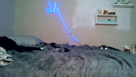 Snapshot of redheadbiiitch chatting on December 24, 2024, 4:00 am redheadbiiitch online show from December 24, 2024, 4:00 am