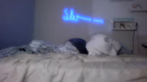 Snapshot of redheadbiiitch chatting on December 31, 2024, 2:40 am redheadbiiitch online show from December 31, 2024, 2:40 am