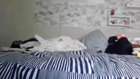 Snapshot of redheadbiiitch chatting on January 25, 2025, 10:40 am redheadbiiitch online show from January 25, 2025, 10:40 am