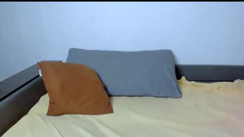 Snapshot of redheadhottiee chatting on October 13, 2025, 7:52 am redheadhottiee online show from October 13, 2025, 7:52 am