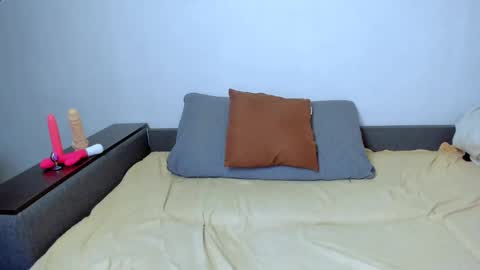 Snapshot of redheadhottiee chatting on October 18, 2025, 11:33 am redheadhottiee online show from October 18, 2025, 11:33 am