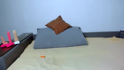 Snapshot of redheadhottiee chatting on October 24, 2025, 12:56 pm redheadhottiee online show from October 24, 2025, 12:56 pm