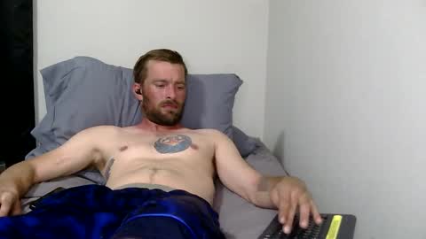 Kevin online show from December 15, 2025, 11:36 am