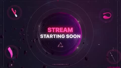 Kevin online show from June 1, 2026, 3:41 am