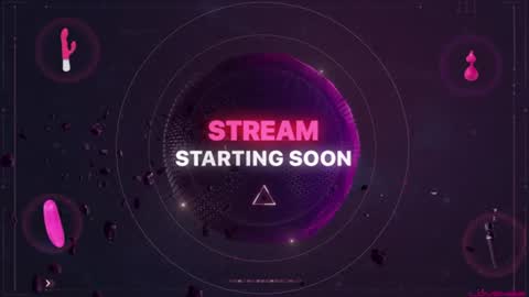 Kevin online show from June 22, 2026, 7:27 am