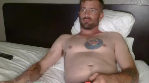 Kevin online show from July 13, 2026, 11:29 pm