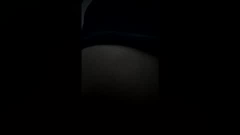 redheadmmm online show from June 27, 2026, 12:22 pm