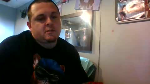 Lenae Redd online show from February 3, 2026, 7:02 am