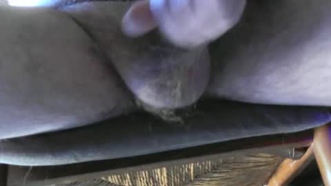 Snapshot of redhotcockpep chatting on September 19, 2025, 12:50 pm redhotcockpep online show from September 19, 2025, 12:50 pm