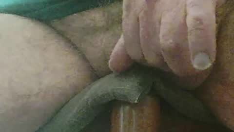 Snapshot of redhotcockpep chatting on September 25, 2025, 10:19 am redhotcockpep online show from September 25, 2025, 10:19 am