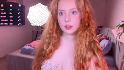 Snapshot of redhotvixen_ chatting on April 9, 2026, 11:21 pm Sofia online show from April 9, 2026, 11:21 pm