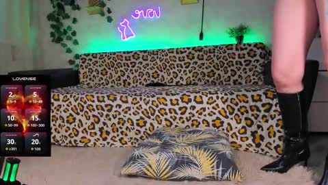 RedHurrican online show from March 7, 2026, 9:06 am