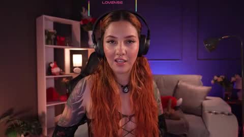 Snapshot of redjasmine_ chatting on March 13, 2026, 11:44 pm Red Jasmine online show from March 13, 2026, 11:44 pm