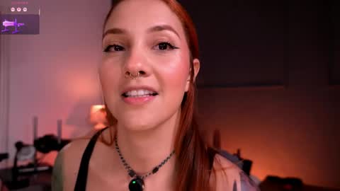 Snapshot of redjasmine_ chatting on May 2, 2026, 12:04 am Red Jasmine online show from May 2, 2026, 12:04 am