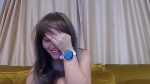 Snapshot of redjessica chatting on March 3, 2025, 7:06 pm RedJessica online show from March 3, 2025, 7:06 pm