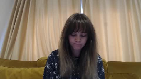 Snapshot of redjessica chatting on March 10, 2025, 7:53 am RedJessica online show from March 10, 2025, 7:53 am