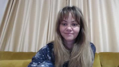 RedJessica online show from January 6, 2026, 5:22 am