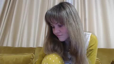 RedJessica online show from January 11, 2026, 6:18 am