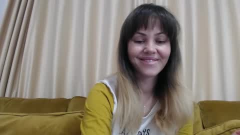 RedJessica online show from February 5, 2026, 6:07 am