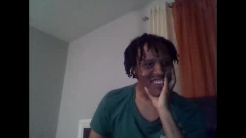 Snapshot of redmagic2026 chatting on March 25, 2026, 5:57 am redmagic2026 online show from March 25, 2026, 5:57 am