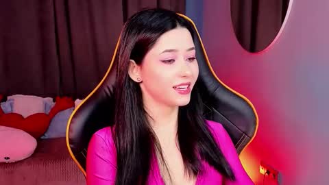 Kiara online show from February 4, 2026, 9:09 pm