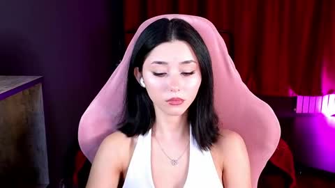 Kiara online show from May 5, 2026, 9:23 pm