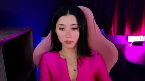 Kiara online show from May 6, 2026, 8:58 pm