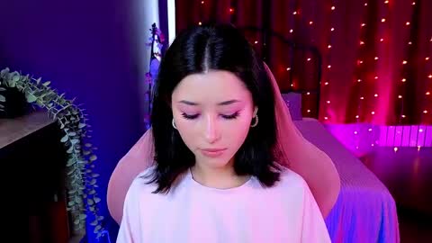 Kiara online show from June 2, 2026, 3:58 pm