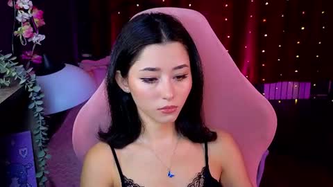 Kiara online show from June 24, 2026, 8:52 pm