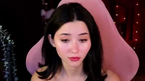 Kiara online show from June 26, 2026, 8:57 pm