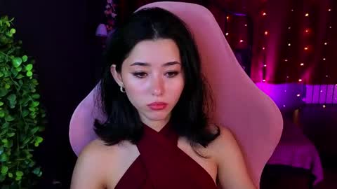 Kiara online show from June 28, 2026, 8:26 pm