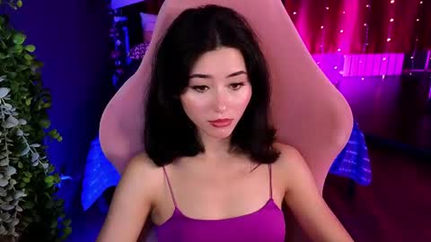 Kiara online show from June 30, 2026, 9:05 pm