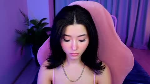 Kiara online show from July 7, 2026, 8:46 pm