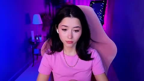 Kiara online show from July 8, 2026, 8:46 pm