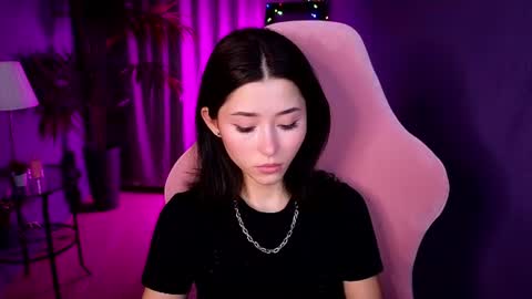 Kiara online show from July 14, 2026, 8:47 pm