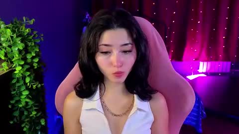 Kiara online show from July 20, 2026, 8:33 pm