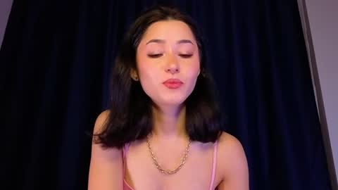 Kiara online show from July 23, 2026, 8:07 pm