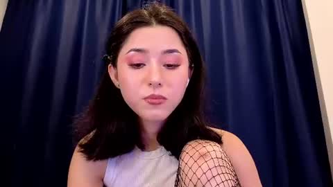 Kiara online show from July 24, 2026, 9:13 pm