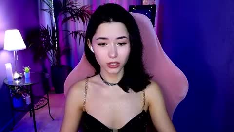 Kiara online show from August 4, 2026, 10:40 am