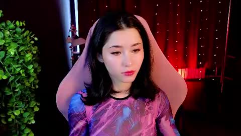 Kiara online show from August 5, 2026, 10:51 am