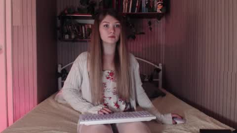 Snapshot of redmoonhead chatting on February 17, 2026, 11:18 am Ana online show from February 17, 2026, 11:18 am