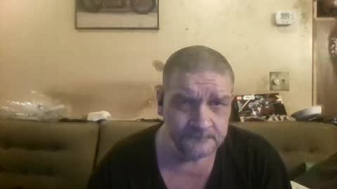 redmud3 online show from April 12, 2026, 2:44 pm