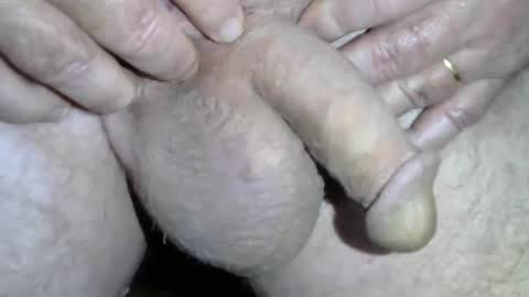 Snapshot of redneck1956 chatting on October 7, 2025, 9:28 am redneck1956 online show from October 7, 2025, 9:28 am