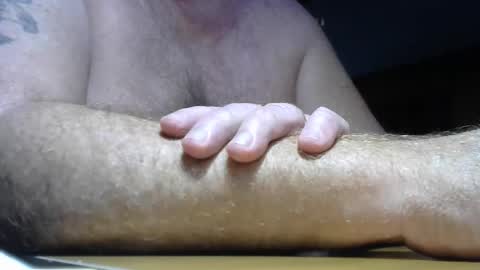 redneck1956 online show from January 11, 2026, 2:22 pm