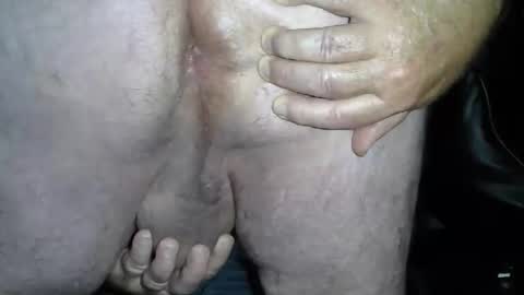 Snapshot of redneck1956 chatting on May 5, 2026, 1:19 pm redneck1956 online show from May 5, 2026, 1:19 pm