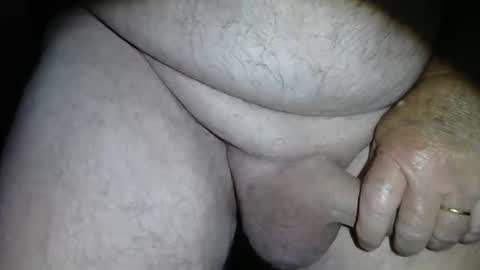 Snapshot of redneck1956 chatting on May 11, 2026, 11:05 am redneck1956 online show from May 11, 2026, 11:05 am