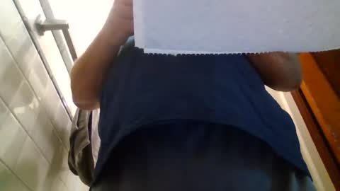 Snapshot of redneck1956 chatting on July 20, 2026, 2:41 pm redneck1956 online show from July 20, 2026, 2:41 pm